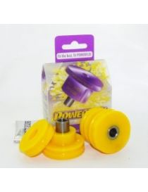 POWERFLEX Performance silent blocks reference PFR5-416