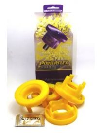 POWERFLEX Performance Silentblßcke Referenz PFR5-419