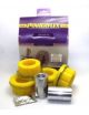 Silent-blocs POWERFLEX Performance reference PFR5-420