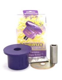 supporto antivibrante POWERFLEX Performance riferimento PFR5-426