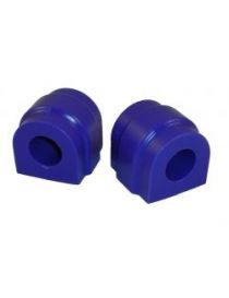 Silentblocks POWERFLEX rendimiento referencia PFR5-4609-15