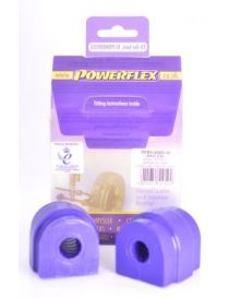 POWERFLEX Performance-Silentblßcke, Referenznummer PFR5-4609-16