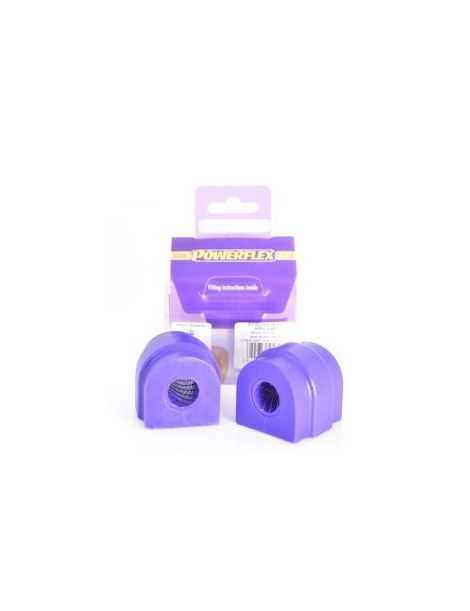 POWERFLEX Performance silent blocks reference PFR5-4609-18