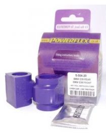 Silent-blocs POWERFLEX Performance reference PFR5-504-20