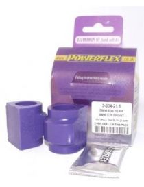 Silent-blocs POWERFLEX Performance reference PFR5-504-215