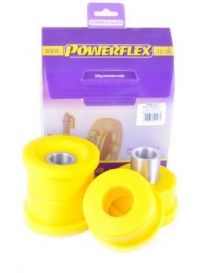 Silent-blocs POWERFLEX Performance reference PFR5-520