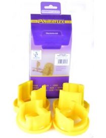 POWERFLEX prestaties silent blocks referentie PFR5-523