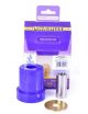 POWERFLEX Performance-Silentblßcke Referenz PFR5-525
