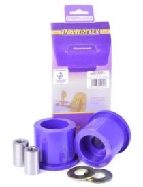 POWERFLEX Performance silent blocks reference PFR5-526