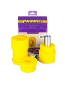 Silent-blocs POWERFLEX Performance reference PFR5-530