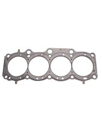 PSA 2.0 16V 16V XU10J4RS Joint de culasse renforcé COMETIC PEUGEOT 306 S16 RS CITROEN Xsara VTS 