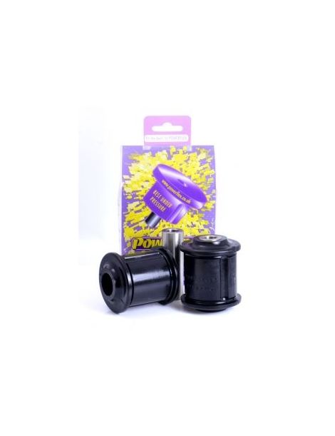 POWERFLEX Performance Silentblßcke Referenz PFR5-710