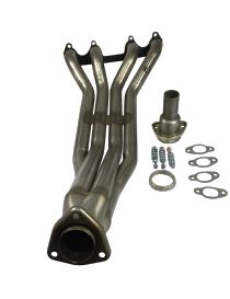 RC RACING referencia CE53ITE53BI