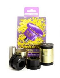 POWERFLEX Performance Silentblßcke Referenz PFR5-712