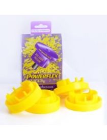 POWERFLEX prestaties silent blocks referentie PFR5-721