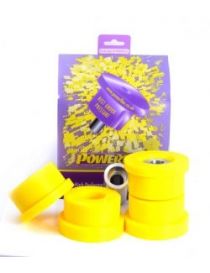 POWERFLEX Performance Silentblßcke Referenz PFR5-722