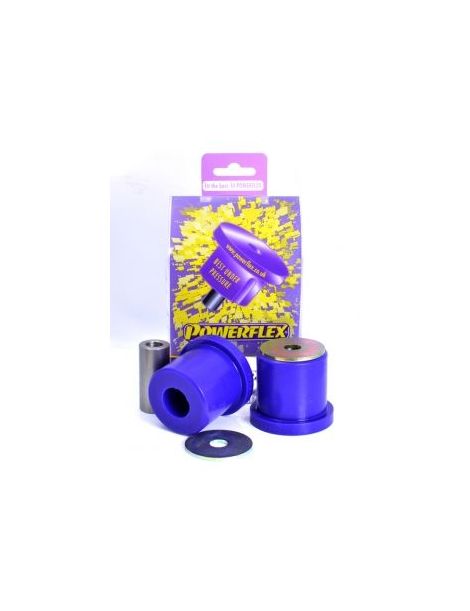 supporto antivibrante POWERFLEX Performance riferimento PFR5-725
