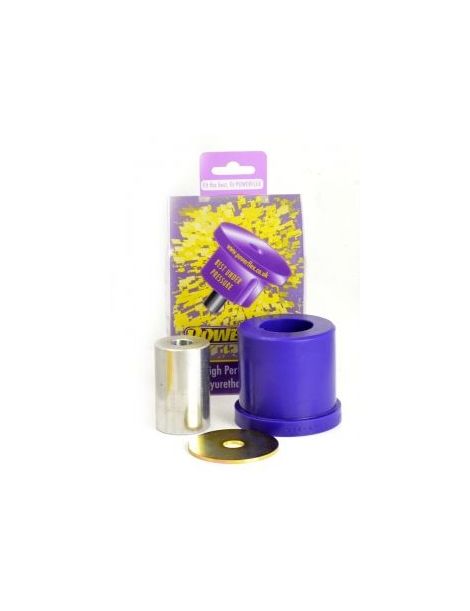 POWERFLEX prestaties silent blocks referentie PFR5-726