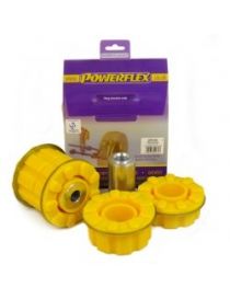 Silentblocks POWERFLEX rendimiento referencia PFR5-908