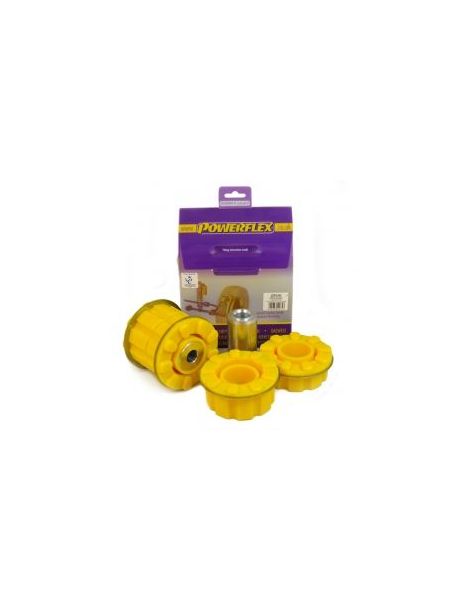 Silentblocks POWERFLEX rendimiento referencia PFR5-908