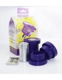 POWERFLEX Performance-Silentblßcke Referenz PFR50-411