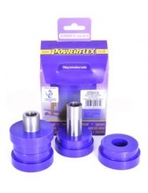 Silent-blocs POWERFLEX Performance reference PFR50-414