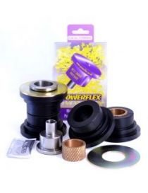 POWERFLEX prestaties silent blocks referentie PFR57-106