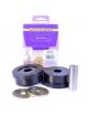 POWERFLEX Performance silent blocks reference PFR57-120