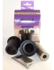 POWERFLEX Performance Silentblßcke Referenz PFR57-220