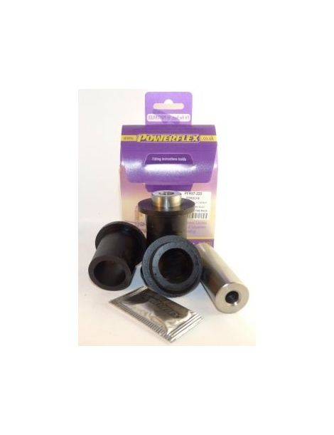 supporto antivibrante POWERFLEX Performance riferimento PFR57-220