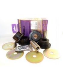 POWERFLEX Performance silent blocks reference PFR57-222