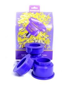 POWERFLEX Performance Silentblßcke Referenz PFR57-223