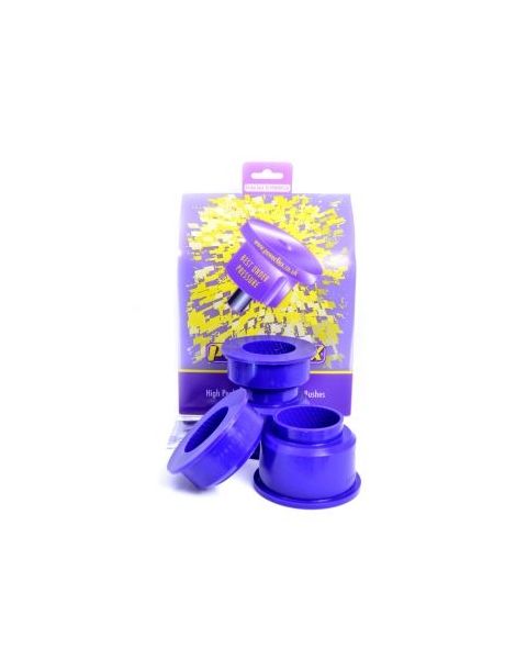 supporto antivibrante POWERFLEX Performance riferimento PFR57-223