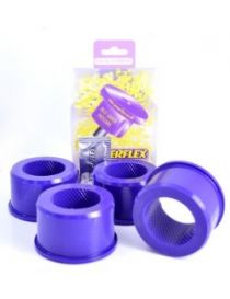 POWERFLEX Performance Silentblßcke Referenz PFR57-409