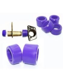 POWERFLEX Performance silent blocks reference PFR57-411