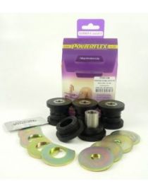 POWERFLEX Performance Silentblßcke Referenz PFR57-508