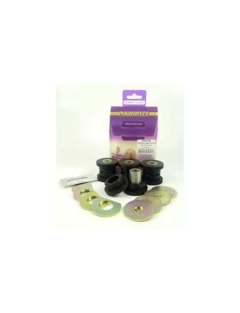 POWERFLEX prestaties silent blocks referentie PFR57-508