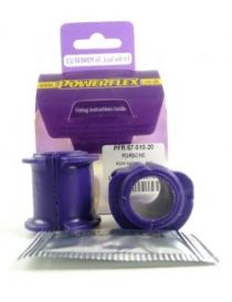 Silent-blocs POWERFLEX Performance reference PFR57-510-20