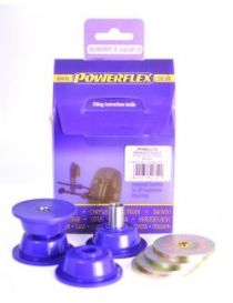 Silentblocks POWERFLEX rendimiento referencia PFR60-311