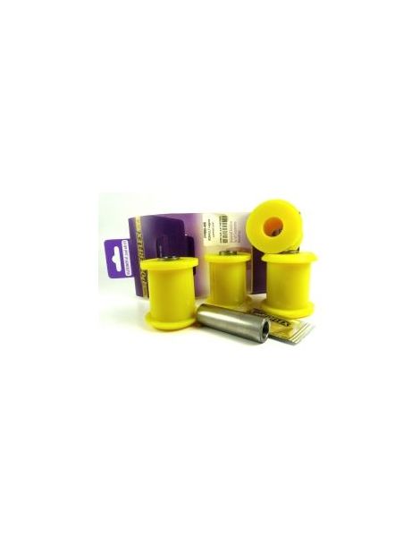 POWERFLEX prestaties silent blocks referentie PFR60-406