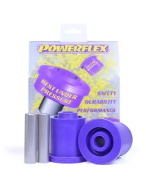 pBlocchi silenziosi POWERFLEX Performance riferimento PFR60-510/p