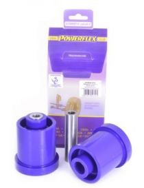 POWERFLEX Performance-Silentblßcke Referenz PFR60-810