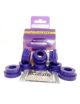 POWERFLEX Performance Silentblßcke Referenz PFR63-110