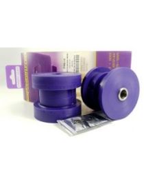 Silentblocks POWERFLEX rendimiento referencia PFR66-110