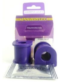 supporto antivibrante POWERFLEX Performance riferimento PFR66-210-17