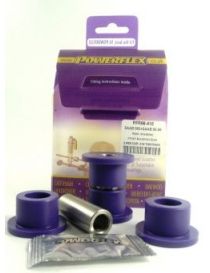 POWERFLEX Performance silent blocks reference PFR66-410