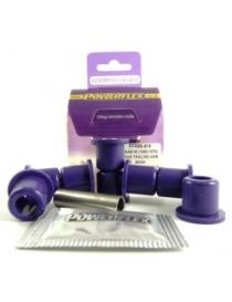 POWERFLEX prestaties silent blocks referentie PFR66-414