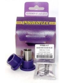 Silent-blocs POWERFLEX Performance reference PFR66-417