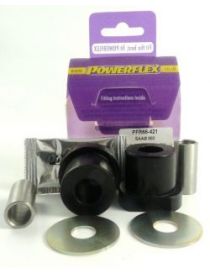 supporto antivibrante POWERFLEX Performance riferimento PFR66-421