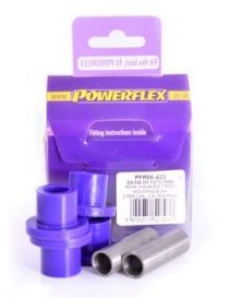 POWERFLEX Performance Silentblßcke Referenz PFR66-423